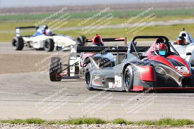 media/Mar-17-2024-CalClub SCCA (Sun) [[2f3b858f88]]/Group 1/Race/